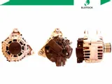 alternator-elstock
