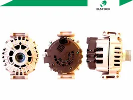 alternator-elstock