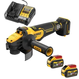 akumulatorowa-szlifierka-katowa-dewalt-dcg416vsn-zestaw-zasilajacydcb1104x2