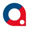 Logo sklepu