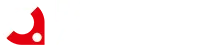 Logo sklepu