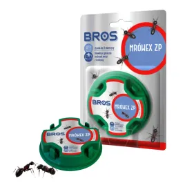 bros-mrowex-pulapka-na-mrowki-bros2g-extra-skuteczna