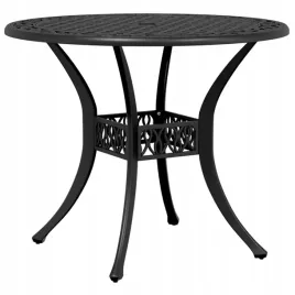 stolik-ogrodowy-czarny-o90x75-cm-odlewane-aluminium