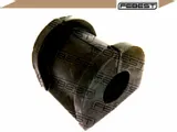poduszka-stabilizatora-febest