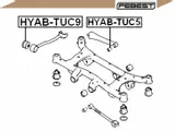 tuleja-wahacza-febest