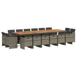 17-cz-zestaw-mebli-ogrodowych-z-poduszkami-szary-rattan-pe