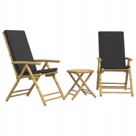 3-cz-zestaw-mebli-bistro-ciemnoszare-poduszki-bambus