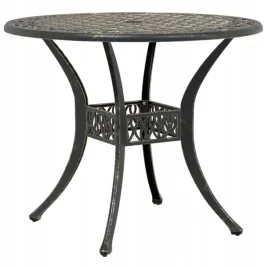 stol-ogrodowy-kolor-brazu-o90x75-cm-odlewane-aluminium