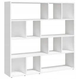 regal-na-ksiazki-przegroda-bialy-105x24x102-cm