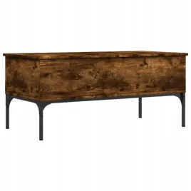 stolik-kawowy-przydymiony-dab-100x50x45-cm