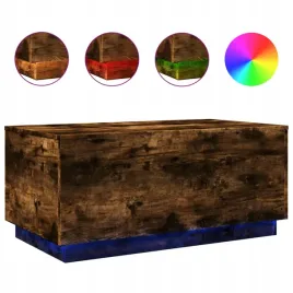 stolik-kawowy-z-oswietleniem-led-przydymiony-dab-90x50x40-cm