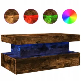 stolik-kawowy-z-oswietleniem-led-przydymiony-dab-90x50x40-cm