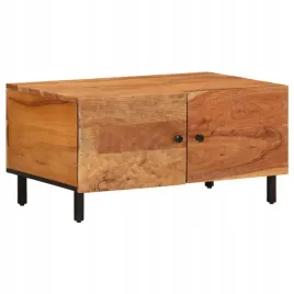 stolik-kawowy-80x50x40-cm-lite-drewno-akacjowe
