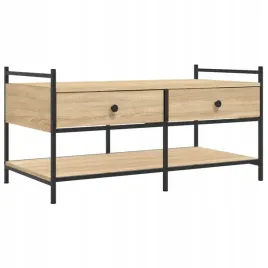 stolik-kawowy-dab-sonoma-99x50x50-cm-material-drewnopochodny