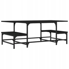 stolik-kawowy-czarny-100x505x40-cm-material-d