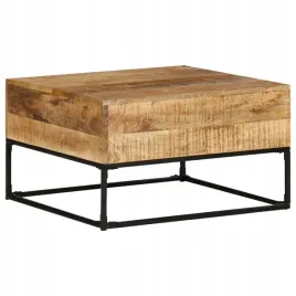 stolik-kawowy-68x68x41-cm-surowe-drewno-mango