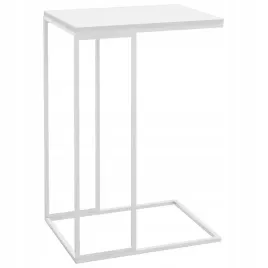 stolik-boczny-bialy-40x30x59-cm-material-drewnopochodny