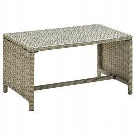stolik-kawowy-bezowy-70x40x38-cm-polirattan
