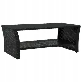 stolik-kawowy-czarny-100x50x40-cm-polirattan