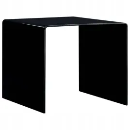 stolik-kawowy-czarny-50-x-50-x-45-cm-szklo-har