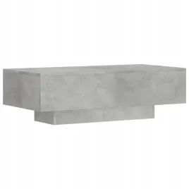 stolik-kawowy-szarosc-betonu-100x495x31-cm