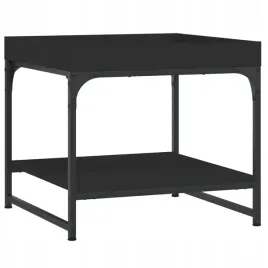 stolik-kawowy-czarny-495x495x45-cm-material-drewnopochodny