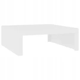 stolik-kawowy-bialy-100x100x35-cm-material-drewnopochodny