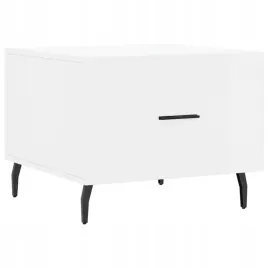 stolik-kawowy-bialy-o-wysokim-polysku-50x50x40-cm