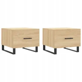 stoliki-kawowe-2-szt-dab-sonoma-50x50x40-cm