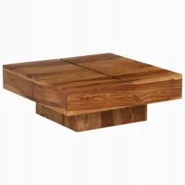 stolik-kawowy-80x80x30-cm-lite-drewno-akacjowe