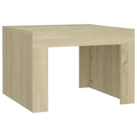 stolik-kawowy-dab-sonoma-50x50x35-cm-material-drewnopochodny