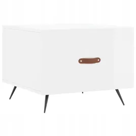 stolik-kawowy-bialy-o-wysokim-polysku-50x50x40-cm