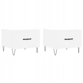 stoliki-kawowe-2-szt-biale-50x50x40-cm