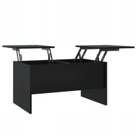 stolik-kawowy-czarny-80x50x425-cm-material-drewnopochodny