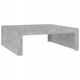 stolik-kawowy-szarosc-betonu-100x100x35-cm-plyta-wiorowa