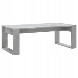 stolik-kawowy-szarosc-betonu-102x50x35-cm