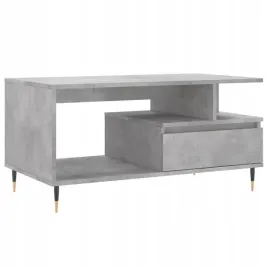 stolik-kawowy-szarosc-betonu-90x49x45-cm