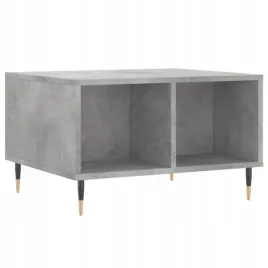 stolik-kawowy-szarosc-betonu-60x50x365-cm