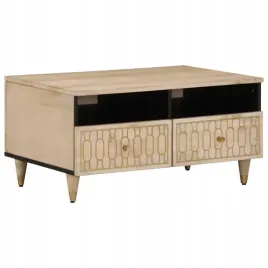 stolik-kawowy-80x54x40-cm-lite-drewno-mango