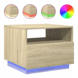 stolik-kawowy-z-podswietleniem-led-dab-sonoma-50x49x40-cm