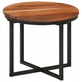 stolik-kawowy-35x35x30-cm-lite-drewno-akacjowe-i-zelazo