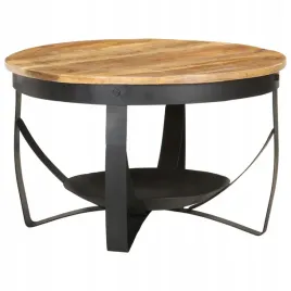 stolik-kawowy-o68x43-cm-surowe-drewno-mango