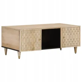 stolik-kawowy-100x54x40-cm-lite-drewno-mango