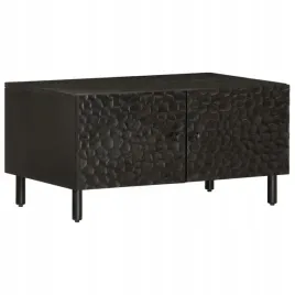 stolik-kawowy-czarny-80x50x40-cm-lite-drewno-mango