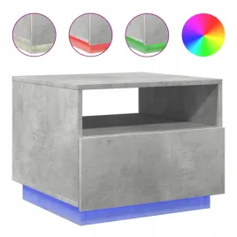 stolik-kawowy-z-podswietleniem-led-szarosc-betonu-50x49x40-cm