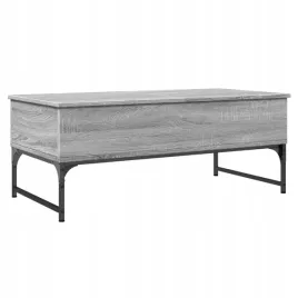 stolik-kawowy-szary-dab-sonoma-100x50x40-cm