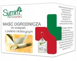 masc-ogrodnicza-pasta-do-szczepien-na-rany-drzew-regeneracja-p-13-aa-100g