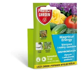 magnicur-energy-grzybobojczy-fytoftoroza-15ml