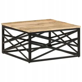 stolik-kawowy-68x68x35-cm-lite-drewno-mango