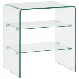 stolik-kawowy-50-x-40-x-56-cm-szklo-hartowane